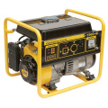 CE China Professional Fabricante de Gasoline Generator